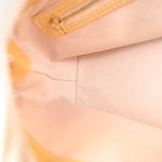 Louis Vuitton Wilshire Handbag Monogram Vernis PM - image 13