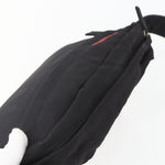 Prada Sport Zip Shoulder Bag Nylon - image 16