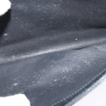 Gucci Sherry line shoulder bag Leather - image 5
