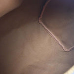 Louis Vuitton Speedy Handbag Monogram Canvas 30 - image 3