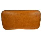 Louis Vuitton Alma Handbag Monogram Canvas PM - image 8