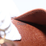 Louis Vuitton Agenda Cover Monogram Panda PM - image 7