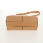 Chloe Cate Satchel Leather Medium - image 15