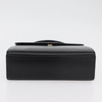 Givenchy Vintage Handbag Leather - image 15