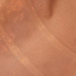 Louis Vuitton Keepall Bag Monogram Canvas 55 - image 5