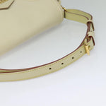 Louis Vuitton Suhali L'Essentiel Handbag Leather - image 8