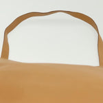 Salvatore Ferragamo Shoulder Bag Leather - image 16