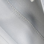 Fendi Peekaboo Wallet Leather Long - image 17