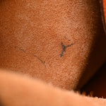 Hermes Picotin Bag Clemence GM - image 11