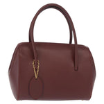 cartier Must De Cartier Leather - image 1