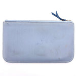 Hermes Dogon Duo Combined Wallet Leather - image 9