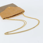 Gucci Micro GG supreme shoulder bag GG canvas - image 7