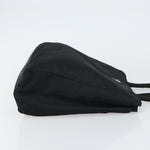 Prada Vintage Tote Nylon - image 3