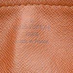 Louis Vuitton Papillon Handbag Monogram Canvas 26 - image 4