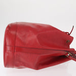 Louis Vuitton Noe Handbag Epi Leather Large - image 3