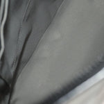 Louis Vuitton Zipped Tote Limited Edition Monogram Eclipse Glaze Canvas - image 5
