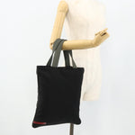 Prada Sport Tote bag Nylon - image 14