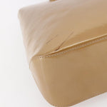 Louis Vuitton Brentwood Handbag Monogram Vernis - image 10