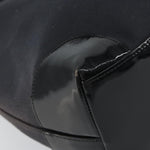 Gucci Vintage tote Canvas - image 12