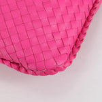 Bottega Veneta Veneta Hobo Intrecciato Nappa Large - image 10