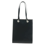 cartier Panthère Handbag Leather - image 1