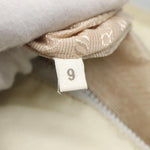 Prada Vintage Shoulder Bag Nylon and Leather - image 7