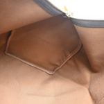 Louis Vuitton Keepall Bag Monogram Canvas 50 - image 13