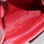 Celine Circle logo Leather - image 5