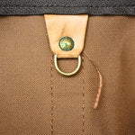 Louis Vuitton Keepall Bandouliere Bag Monogram Canvas 60 - image 16