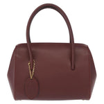 cartier Must De Cartier Leather - image 18