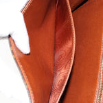 Louis Vuitton Dame Pochette Monogram Canvas GM - image 18