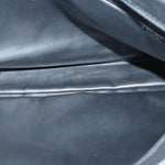 Bally Vintage Shoulder Bag Patent leather - image 5