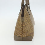 Fendi Zucchino Canvas medium - image 4