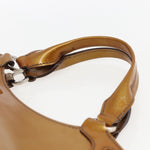 cartier Marcello Handbag Patent leather - image 19