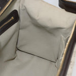Louis Vuitton Josephine Handbag Mini Lin PM - image 19