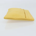 Prada Clutch Satin - image 3