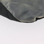 Prada Vintage Sport Shoulder bag Nylon - image 9