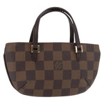 Louis Vuitton Manosque Pochette Damier GM - image 15