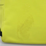Louis Vuitton Discovery Backpack Monogram Taigarama PM - image 17