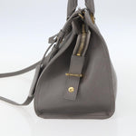 Saint Laurent Classic Y Cabas Leather Medium - image 4