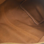 Louis Vuitton Keepall Bag Monogram Canvas 45 - image 3