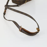 Louis Vuitton Amazone Bag Monogram Canvas Mini - image 8