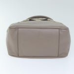 Salvatore Ferragamo Vala Leather - image 16