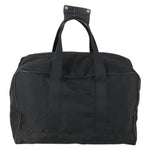 Prada Convertible Weekender Bag Tessuto Large - image 2
