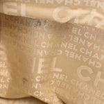 Chanel CC Bowler Leather - image 18