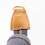 Louis Vuitton Antigua Tote Canvas MM - image 6
