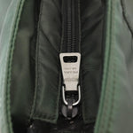 Prada Vela Convertible Tote Tessuto Medium - image 14