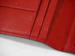 Hermes Bearn Wallet Epsom Long - image 17