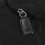 Prada Front Pocket Backpack Tessuto Medium - image 14