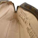 Louis Vuitton Trousse Toilette Monogram Canvas 28 - image 15